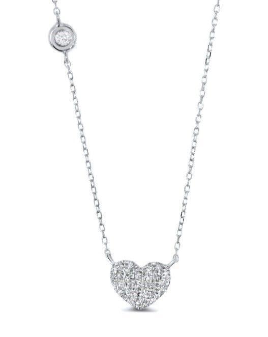https://cosanuova.us/1323-thickbox_default/heart-necklace-in-14k-white-gold.jpg