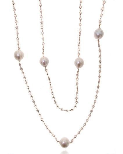 https://cosanuova.us/2115-thickbox_default/long-baroque-pearl-necklace.jpg